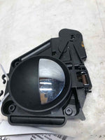 2012 BMW MINI COOPER CLUBMAN JCW Rear Inside Door Handle Right Passenger Side G