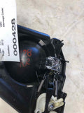 2012 BMW MINI COOPER CLUBMAN JCW Rear Inside Door Handle Right Passenger Side G