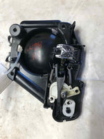 2012 BMW MINI COOPER CLUBMAN JCW Rear Inside Door Handle Right Passenger Side G