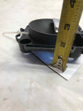 2012 BMW MINI COOPER CLUBMAN JCW Rear Inside Door Handle Right Passenger Side G