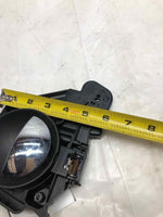 2012 BMW MINI COOPER CLUBMAN JCW Rear Inside Door Handle Right Passenger Side G