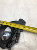 2012 BMW MINI COOPER CLUBMAN JCW Rear Inside Door Handle Right Passenger Side G