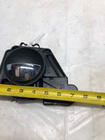 2012 BMW MINI COOPER CLUBMAN JCW Rear Inside Door Handle Right Passenger Side G