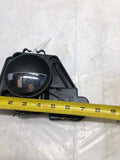 2012 BMW MINI COOPER CLUBMAN JCW Rear Inside Door Handle Right Passenger Side G