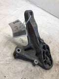 2012 BMW MINI COOPER CLUBMAN JCW Wagon 1.6L M/T Engine Frame Mount Left Side LH