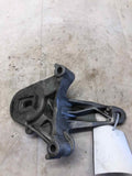 2012 BMW MINI COOPER CLUBMAN JCW Wagon 1.6L M/T Engine Frame Mount Left Side LH
