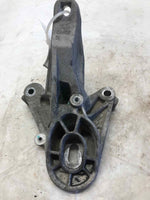 2012 BMW MINI COOPER CLUBMAN JCW Wagon 1.6L M/T Engine Frame Mount Left Side LH
