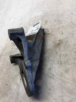 2012 BMW MINI COOPER CLUBMAN JCW Wagon 1.6L M/T Engine Frame Mount Left Side LH