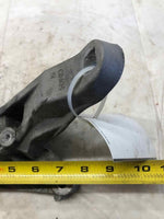 2012 BMW MINI COOPER CLUBMAN JCW Wagon 1.6L M/T Engine Frame Mount Left Side LH