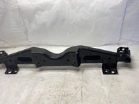 2007 - 2015 MINI COOPER Hatchback 1.6L Rear Suspension Crossmember Subframe G