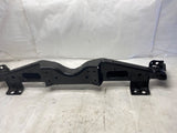 2007 - 2015 MINI COOPER Hatchback 1.6L Rear Suspension Crossmember Subframe G