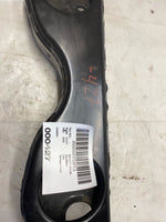 2007 - 2015 MINI COOPER Hatchback 1.6L Rear Suspension Crossmember Subframe G