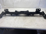 2007 - 2015 MINI COOPER Hatchback 1.6L Rear Suspension Crossmember Subframe G