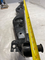 2007 - 2015 MINI COOPER Hatchback 1.6L Rear Suspension Crossmember Subframe G