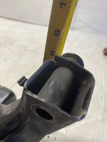 2007 - 2015 MINI COOPER Hatchback 1.6L Rear Suspension Crossmember Subframe G