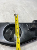 2007 - 2015 MINI COOPER Hatchback 1.6L Rear Suspension Crossmember Subframe G