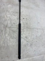2009 MINI COOPER Hatchback Tailgate Rear Back Hatch Lift Supports Shock Strut G