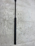 2009 MINI COOPER Hatchback Tailgate Rear Back Hatch Lift Supports Shock Strut G