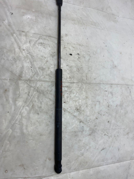 2009 MINI COOPER Hatchback Tailgate Rear Back Hatch Lift Supports Shock Strut G
