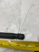 2009 MINI COOPER Hatchback Tailgate Rear Back Hatch Lift Supports Shock Strut G