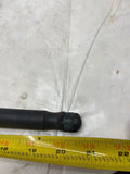 2009 MINI COOPER Hatchback Tailgate Rear Back Hatch Lift Supports Shock Strut G