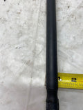 2009 MINI COOPER Hatchback Tailgate Rear Back Hatch Lift Supports Shock Strut G