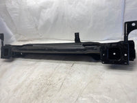 2007 - 2013 MINI COOPER Hatchback 1.6L Rear Bumper Reinforcement Impact Face Bar
