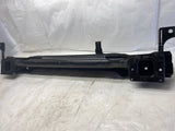 2007 - 2013 MINI COOPER Hatchback 1.6L Rear Bumper Reinforcement Impact Face Bar