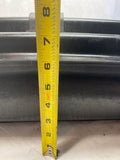 2007 - 2013 MINI COOPER Hatchback 1.6L Rear Bumper Reinforcement Impact Face Bar