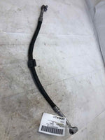2012 BMW MINI COOPER CLUBMAN JCW Wagon Air Conditioner Refrigerant Suction Hose