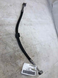 2012 BMW MINI COOPER CLUBMAN JCW Wagon Air Conditioner Refrigerant Suction Hose