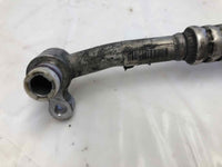 2012 BMW MINI COOPER CLUBMAN JCW Wagon Air Conditioner Refrigerant Suction Hose