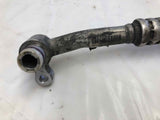 2012 BMW MINI COOPER CLUBMAN JCW Wagon Air Conditioner Refrigerant Suction Hose