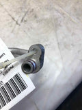 2012 BMW MINI COOPER CLUBMAN JCW Wagon Air Conditioner Refrigerant Suction Hose