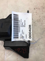 2012 BMW MINI COOPER CLUBMAN JCW Wagon 1.6L Vacuum Tank Air Cleaner Resonator G