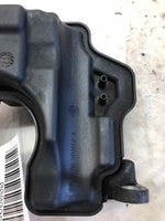 2012 BMW MINI COOPER CLUBMAN JCW Wagon 1.6L Vacuum Tank Air Cleaner Resonator G