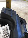 2012 BMW MINI COOPER CLUBMAN JCW Wagon 1.6L Vacuum Tank Air Cleaner Resonator G