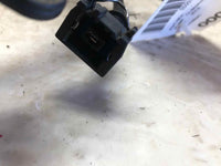 2012 BMW MINI COOPER CLUBMAN JCW Wagon 1.6L FWD Positive Battery Cable Wiring G