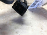 2012 BMW MINI COOPER CLUBMAN JCW Wagon 1.6L FWD Positive Battery Cable Wiring G