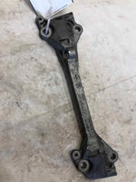 2012 BMW MINI COOPER CLUBMAN JCW Wagon 1.6L Engine Motor Mount Bracket Adapter G