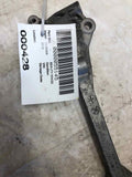 2012 BMW MINI COOPER CLUBMAN JCW Wagon 1.6L Engine Motor Mount Bracket Adapter G