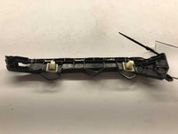 2015 SCION FRS Coupe 2.0L Rear Back Bumper Support Bracket Right Passenger Side