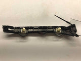 2015 SCION FRS Coupe 2.0L Rear Back Bumper Support Bracket Right Passenger Side