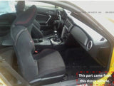 2015 SCION FRS Coupe 2.0L Rear Back Bumper Support Bracket Right Passenger Side