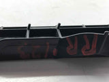 2015 SCION FRS Coupe 2.0L Rear Back Bumper Support Bracket Right Passenger Side