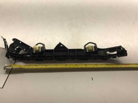 2015 SCION FRS Coupe 2.0L Rear Back Bumper Support Bracket Right Passenger Side