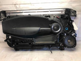 2008 - 2014 BMW MINI COOPER CLUBMAN JCW Front Electric Door Regulator Left Side