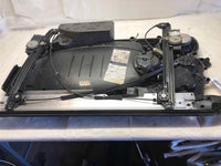 2008 - 2014 BMW MINI COOPER CLUBMAN JCW Front Electric Door Regulator Left Side