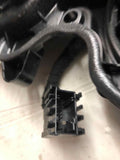 2008 - 2014 BMW MINI COOPER CLUBMAN JCW Front Electric Door Regulator Left Side
