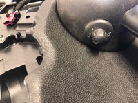 2008 - 2014 BMW MINI COOPER CLUBMAN JCW Front Electric Door Regulator Left Side